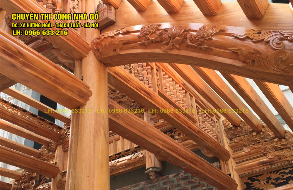 nhà thờ gia đình 3 gian đẹp; nhà gỗ 3 gian; nha go xoan 3 gian; nha go 3 gian; nha go dep; nhà gỗ đẹp; nha go; nhà gỗ; nhà gỗ 5 gian; nha go 5 gian; nhà gỗ mít; nha go mit; nhà gỗ lim; nha go lim; nhà gỗ xoan; nha go xoan;làm nhà gỗ; thi công nhà gỗ; nhà gỗ cổ truyền; nha go co truyen; nha go truyen thong; nhà gỗ truyền thống; nhà gỗ việt nam